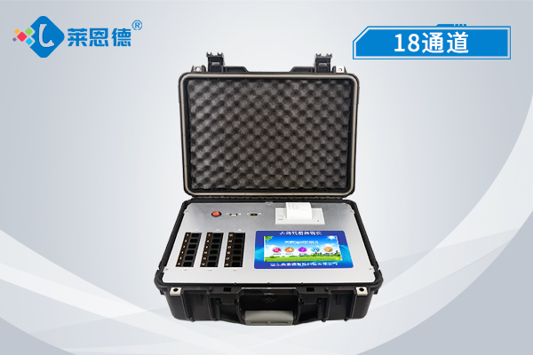 如何科學(xué)使用并存放農(nóng)藥殘留檢測(cè)儀？