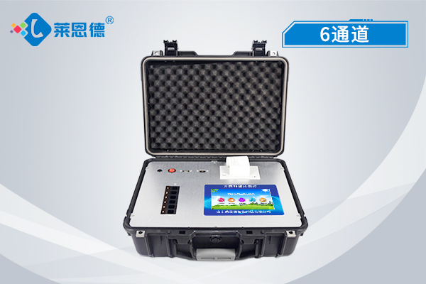 如何提高農(nóng)殘速測(cè)儀的使用壽命？（農(nóng)藥殘留速測(cè)儀的正確維護(hù)技巧）