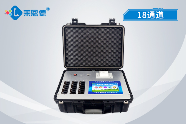 食品安全檢測(cè)儀的檢測(cè)范圍：能否覆蓋食品添加劑的檢測(cè)需求？
