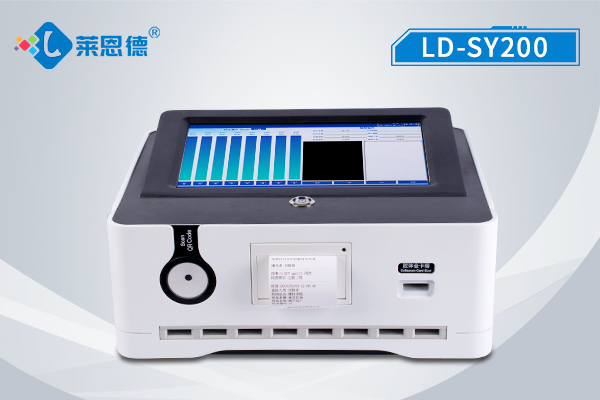 獸藥殘留檢測(cè)儀速測(cè)獸藥殘留，企業(yè)必備的安全神器