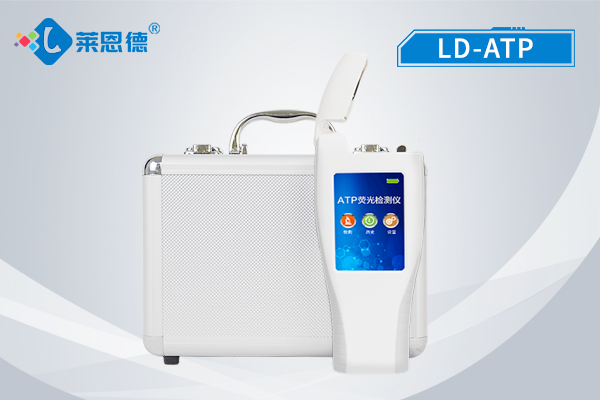 ATP熒光微生物檢測(cè)儀怎么用？ATP熒光檢測(cè)儀的使用指南