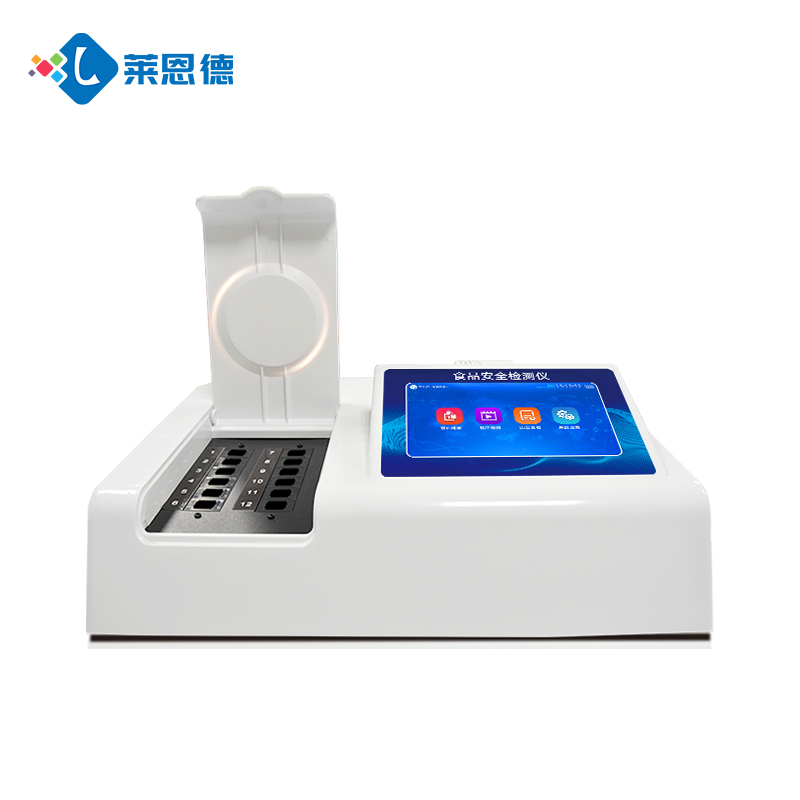 食品添加劑新國標(biāo)正式實(shí)施，食品行業(yè)將如何應(yīng)對(duì)？