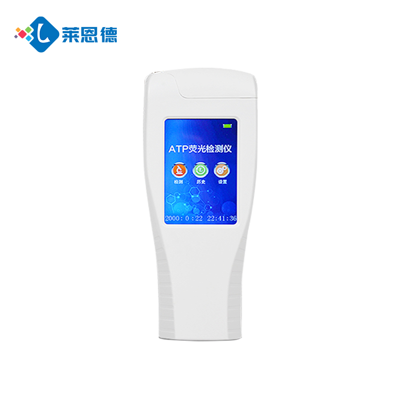 食品/醫(yī)療/環(huán)境安全嗎？ATP細菌檢測儀的全新應用