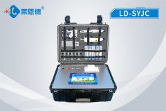 如何做好獸藥殘留檢測儀的維護保養(yǎng)工作？